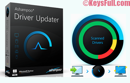 instal the new version for iphoneAuslogics Driver Updater 1.25.0.2